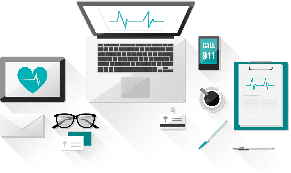 expertise SleepQuest on-going care