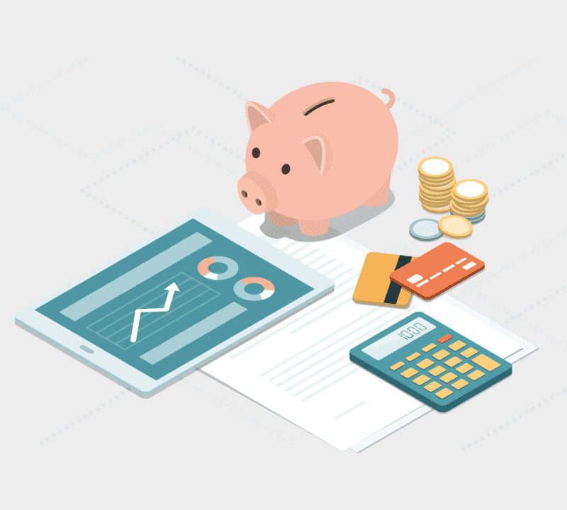 insurance-pay