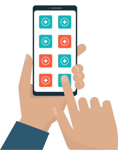 phone-order