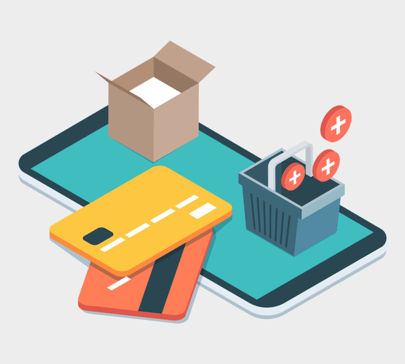 self-pay