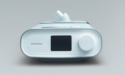 services-cpap-therapy