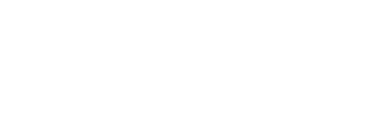SleepQuest logo