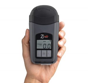 Z2 Auto CPAP