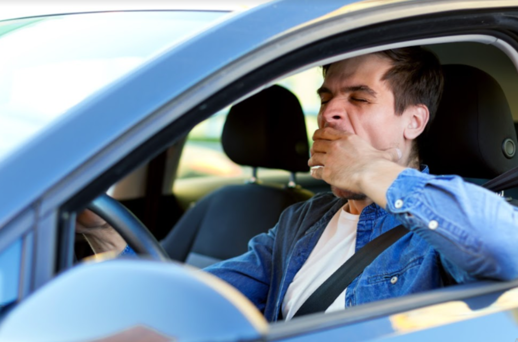 Can Obstructive Sleep Apnea Kill You? SleepQuest