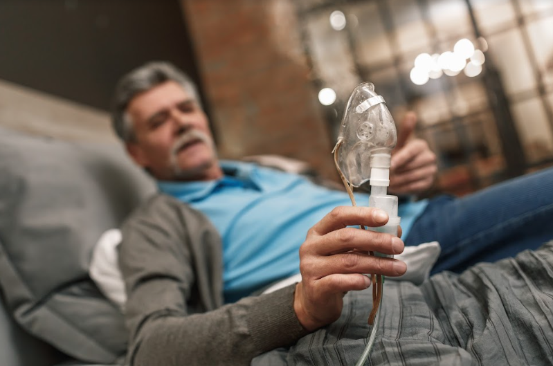 Still Snoring With CPAP What to Do SleepQuest