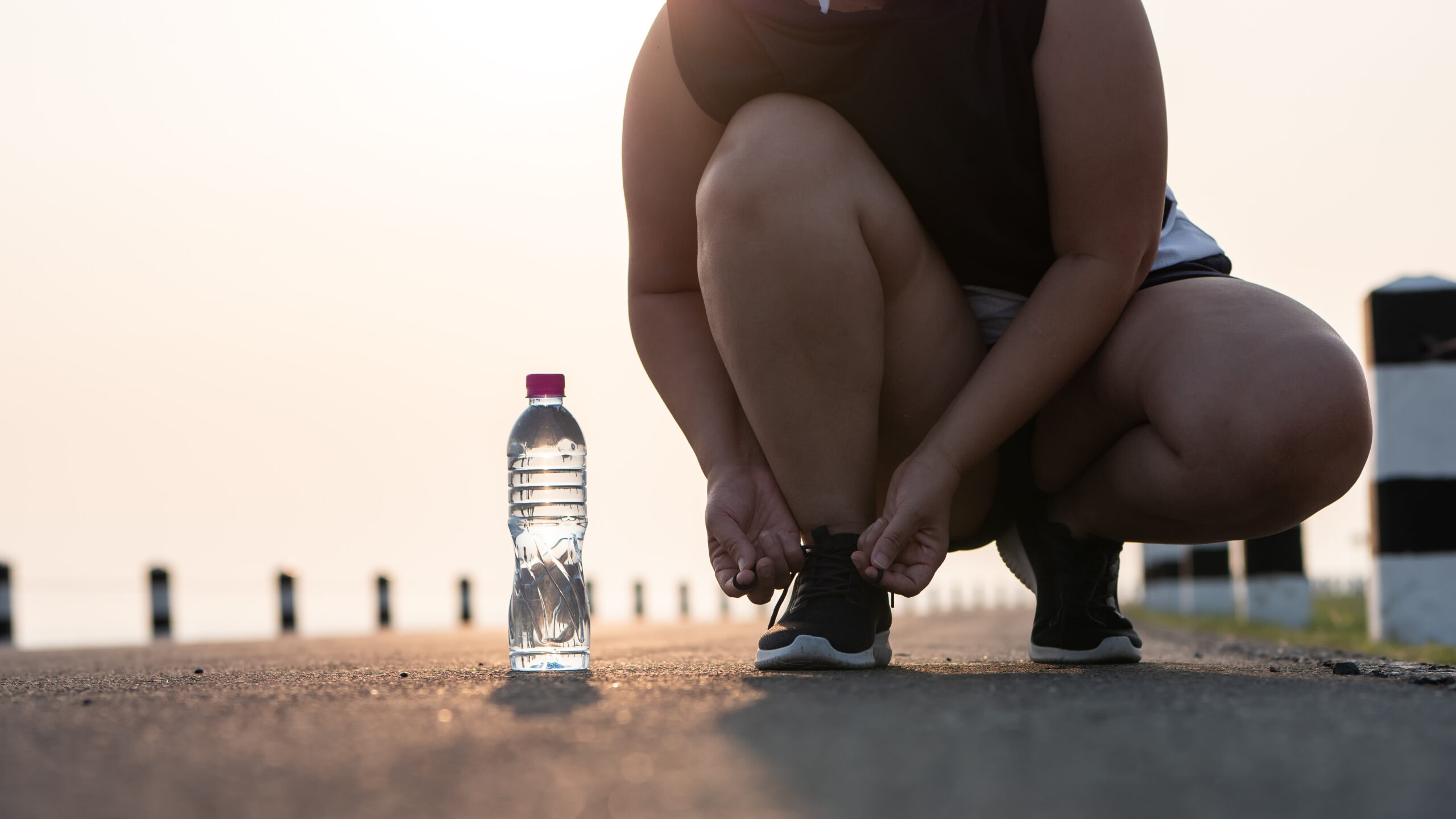 apap-therapy-lifestyle-factors