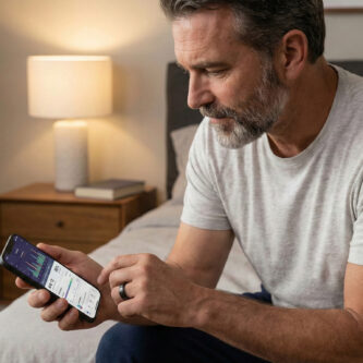 sleep-apnea-tracking-devices