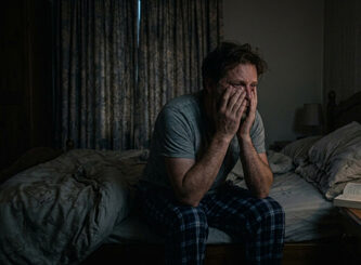 medications-that-can-worsen-sleep-apnea